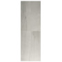 Fiandre PietraBasaltoGrigioActive75х25(IAS575340)