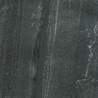 Fiandre PietraDiBasaltoActiveNeroActive100x300(IAS310223M6​)