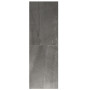 Fiandre PietraBasaltoMoroActive75х25(IAS575341)