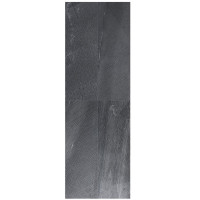 Fiandre PietraBasaltoNeroActive75х25(IAS575342)