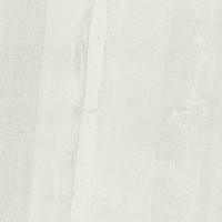 Fiandre PietraDiBasaltoActiveBiancoActive60x120(IAS892219)