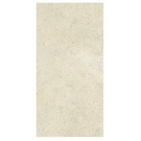 Fiandre PietreMaximumLunaLimestoneR10120х120Slate0 6см(MPP1016120)