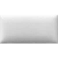 Ege Seramik PILLOW WHITE
