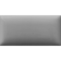 Ege Seramik PILLOW DARK GREY