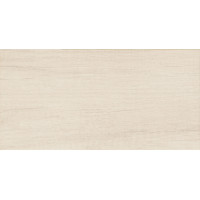 Arte Pineta beige 30,8x60,8 Gat.1