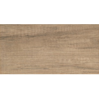 Arte Pineta brown 30,8x60,8 Gat.1