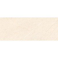 Golden Tile Piona 3М105