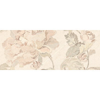 Golden Tile Piona 3М115