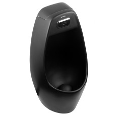 Писсуар NEWARC Life 9893B-M
