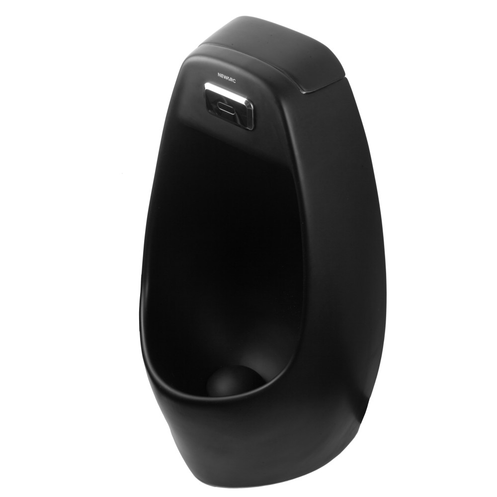 Писсуар NEWARC Life 9893B-M