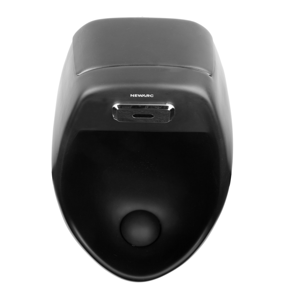 Писсуар NEWARC Life 9893B-M