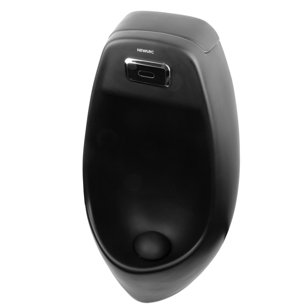Писсуар NEWARC Life 9893B-M