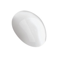 Писсуар LAUFEN ALESSI ONE H8949710000001