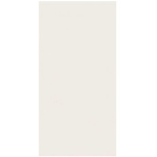 Atlas Concorde Plan Absolute White Silk - 12mm ST 162x324 cm (AMJ7)