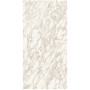 Atlas Concorde Plan Calacatta Royal Lap Lux - 12mm ST 162x324 cm (AAI7)