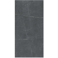 Atlas Concorde Plan Soapstone Dark Hammered - 12 mm ST 162x324 cm (A4UN)