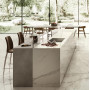 Atlas Concorde Plan Calacatta Extra A Silk - 6mm ST 162x324 cm (AN1G)