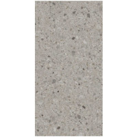 Atlas Concorde Plan Kone Mix Matt - 6mm ST 162x324 cm (AN1Q)
