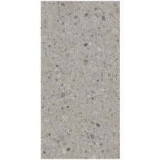 Atlas Concorde Plan Kone Mix Matt - 6mm ST 162x324 cm (AN1Q)