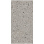Atlas Concorde Plan Kone Mix Matt - 6mm ST 162x324 cm (AN1Q)
