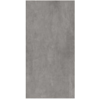 Atlas Concorde Plan Boost Smoke Matt - 12mm ST 162x324 cm (ANV0)
