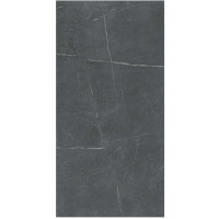 Atlas Concorde Plan Soapstone Dark Hammered 162x324 - 20 mm 162x324 cm (A5I3)
