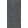 Atlas Concorde Plan Soapstone Dark Hammered 162x324 - 20 mm 162x324 cm (A5I3)