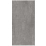 Atlas Concorde Plan Boost Smoke Matt - 20mm 162x324 cm (A2XV)