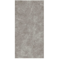 Atlas Concorde Plan Light Grey Stone Silk - 12mm ST 162x324 cm (AMJ9)