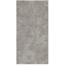 Atlas Concorde Plan Light Grey Stone Silk - 12mm ST 162x324 cm (AMJ9)