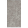 Atlas Concorde Plan Light Grey Stone Silk - 12mm ST 162x324 cm (AMJ9)