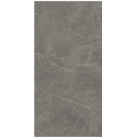 Atlas Concorde Plan Grey Stone Silk - 20mm 162x324 cm (AN2B)