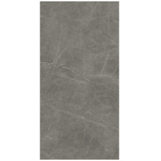 Atlas Concorde Plan Grey Stone Silk - 20mm 162x324 cm (AN2B)
