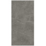 Atlas Concorde Plan Grey Stone Silk - 20mm 162x324 cm (AN2B)