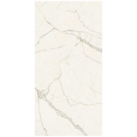 Atlas Concorde Plan Calacatta Extra B Lap Lux - 12mm ST 162x324 cm (AAVF)