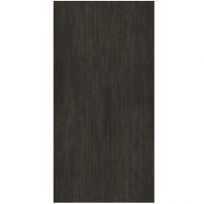 Atlas Concorde Plan Mek Dark Matt - 12mm ST 162x324 cm (ANVR)