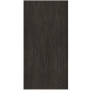 Atlas Concorde Plan Mek Dark Matt - 12mm ST 162x324 cm (ANVR)