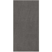 Atlas Concorde Plan Basaltina Volcano Matt - 20mm 162x324 cm (A2XS)