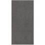 Atlas Concorde Plan Basaltina Volcano Matt - 20mm 162x324 cm (A2XS)