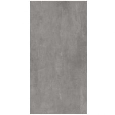 Atlas Concorde Plan Boost Smoke Matt - 6mm ST 162x324 cm (AN1O)