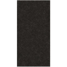 Atlas Concorde Plan Nero Zimbabwe Matt - 20mm 162x324 cm (A2XQ)
