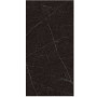 Atlas Concorde Plan Nero Marquina Bookmatch Polished - 12mm ST 162x324 cm (A6T5)