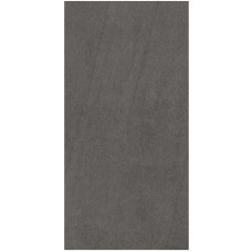 Atlas Concorde Plan Basaltina Volcano Matt - 6mm ST 162x324 cm (AL9Z)