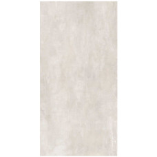 Atlas Concorde Plan Boost White Matt - 6mm ST 162x324 cm (AN1M)