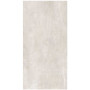 Atlas Concorde Plan Boost White Matt - 6mm ST 162x324 cm (AN1M)
