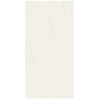 Atlas Concorde Plan Bianco Dolomite A Lap Lux - 12mm ST 162x324 cm (AAVG)