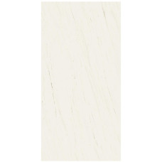 Atlas Concorde Plan Bianco Dolomite A Lap Lux - 12mm ST 162x324 cm (AAVG)