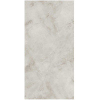 Atlas Concorde Plan White Cloud Silk - 12 mm ST 162x324 cm (A4UO)