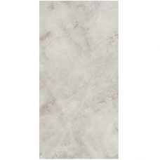Atlas Concorde Plan White Cloud Silk - 12 mm ST 162x324 cm (A4UO)