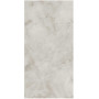 Atlas Concorde Plan White Cloud Silk - 12 mm ST 162x324 cm (A4UO)